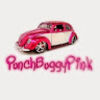 punchbuggypink